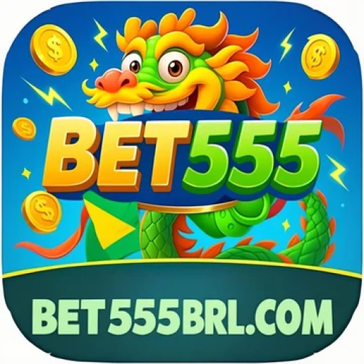 bet555 bet555